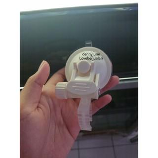 DOP Lampu Tanning 10 KG dop putih super kuat 0