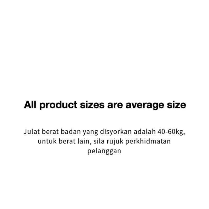 Product Introduction of Váy Ngủ, Dành Cho Phụ Nữ, Màu Tím, Sáng Bóng, Váy Ngủ, Họa Tiết Kẻ Sọc, Đồ Ngủ 0