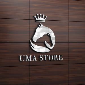 UMA STORE OR