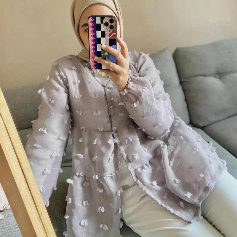 wony outer 0