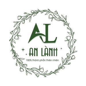 An Lành - Cosmectic Organic