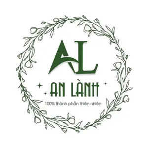 An Lành - Cosmectic Organic