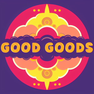 verygoodgoods
