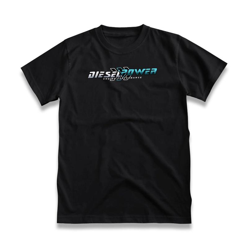 ARTAKAOS- Kaos Diesel Power Engine Turbo Machine Happy Smoke Baju Distro Mobil Racing Disel Gank Cumi Darat Tshirt Otomotif GBA3825 2