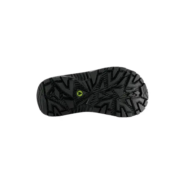[COD] SANDAL GUNUNG JEPIT ANAK-ANAK OUTDOOR PRO ARFAK JR TERBARU ORIGINAL PRODUK SANDAL ANAK-ANAK MURAH 5