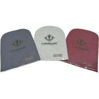 Gambar Westpak Apparel - "BN06T" Head Beanies - Abu - Abu dari Westpak Online Store Kota Bandung 4 Tokopedia