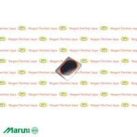 Gambar Maruni Tube Patch S Oval - Karet Tambal Ban Dalam dari negeripertiwijaya Kota Administrasi Jakarta Barat 2 Tokopedia