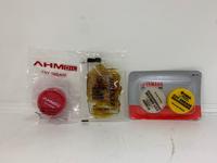 Gambar Gemuk CVT, CVT Grease Motor Matic - Gemuk CVT Suzuki dari Makmur Jaya Motor Pasar Minggu Kota Administrasi Jakarta Selatan 1 Tokopedia