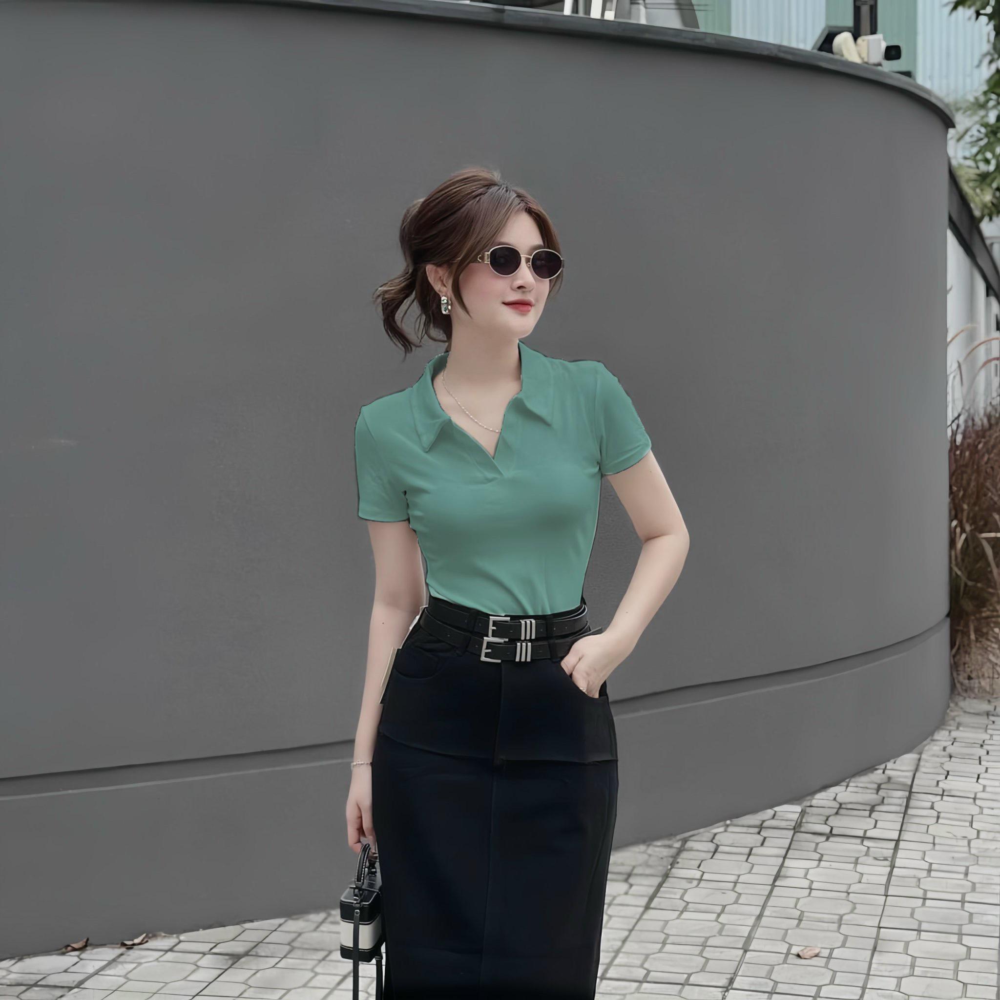 Xanh Đậu