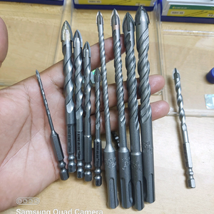 Dụng Cụ Tốt Giá Tốt