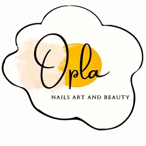 Opla Nailbox