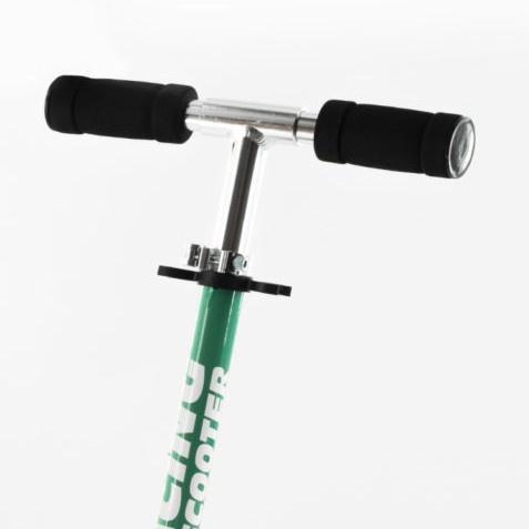 Product Introduction of Xe Trượt Scooter Trẻ Em CENTOSY C1 - Tăng Chỉnh 3 Mức Cho Các Bé Từ 3-6 Tuổi Đồ Chơi 40