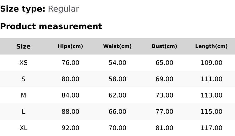 Product Introduction of Women's All Over Print Contrast Lace Cut Out Sheer Bodycon Dress, Fashion Backless Sleeveless Long Dress for Party Club Dating Wear, Women Dress for Summer, Summer Dresses, Womenswear 0
