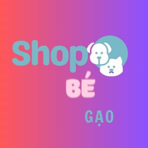 Gạo Kid Store