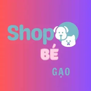 Gạo Kid Store