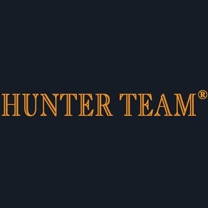 HunterTeam
