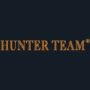HunterTeam