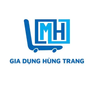 Gia Dụng Hùng Trang