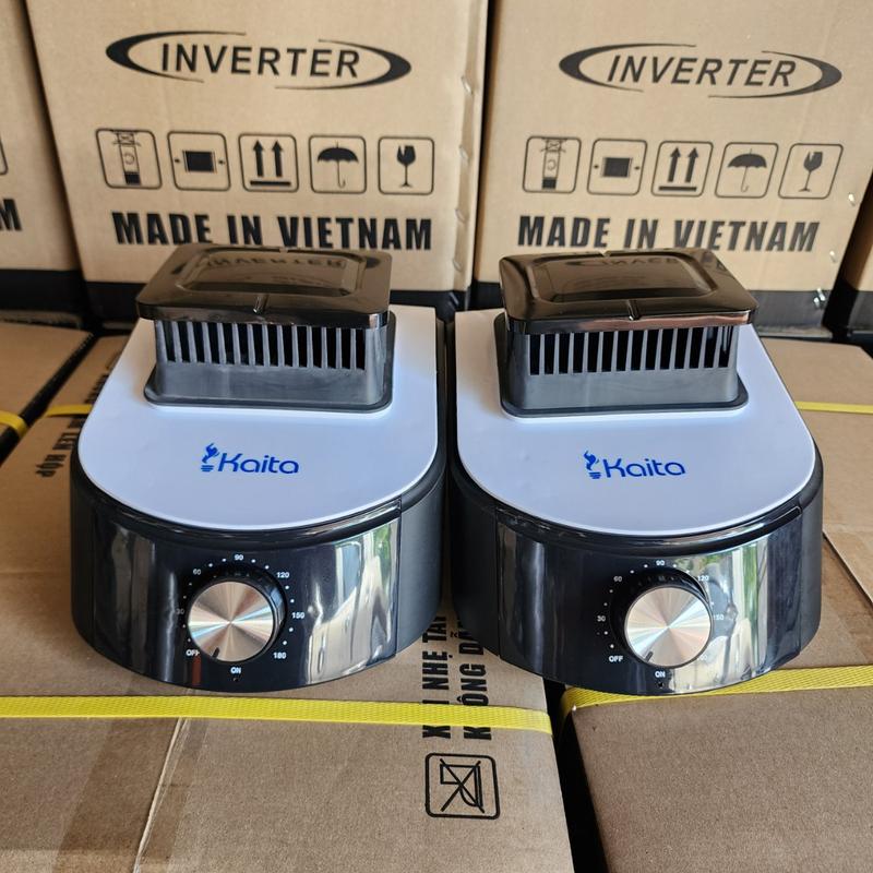  Củ máy sấy quần áo thay cho tủ sấy quần áo Samsung Nineshield Kaita Củ máy sấy quần áo công suất lớn 