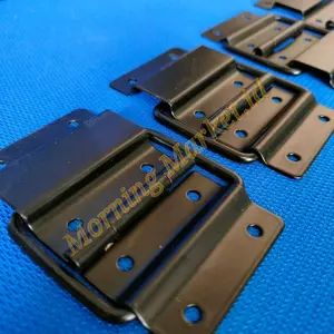 Engsel Gelang BC10 Hitam Import,Engsel Hardcase/Engsel Paten Koper