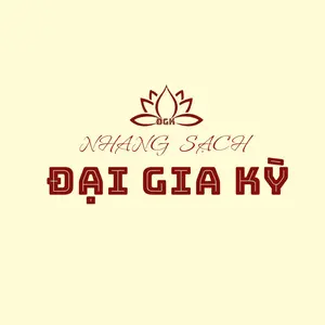 NHANG SẠCH ĐẠI GIA KỲ