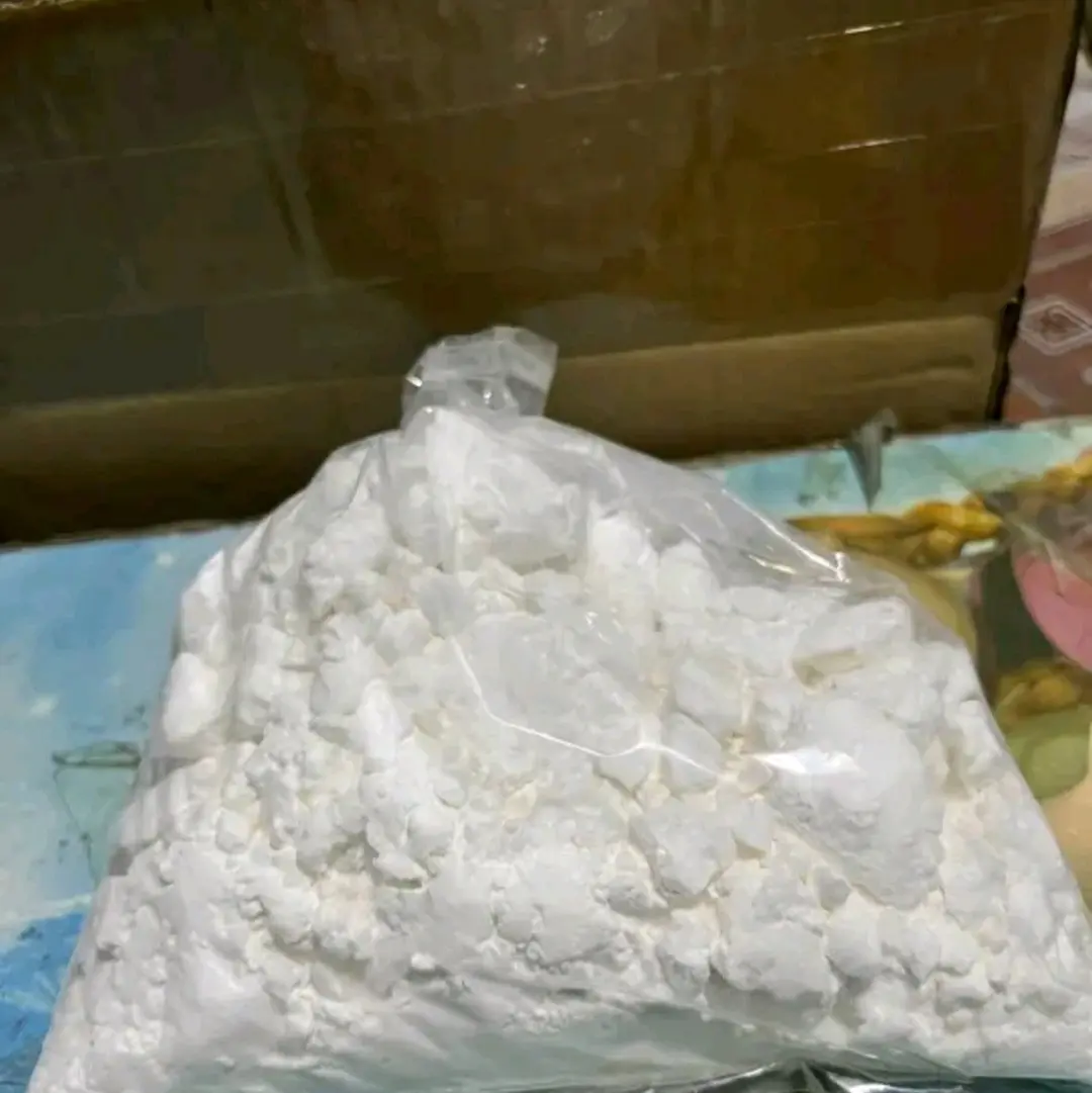 phân bón mít kcl(500g) thơm trái tăng sản lượng