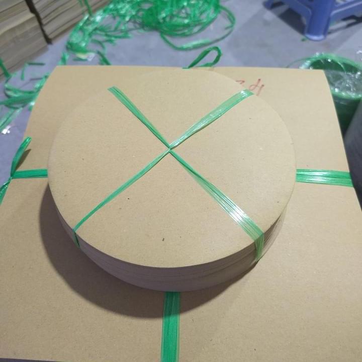 Combo 2kg giấy lót lồng chim chào mào chích choè hoạ mi Vành khuyên đủ kích cỡ phụ kiện lồng chim Huyền Trần