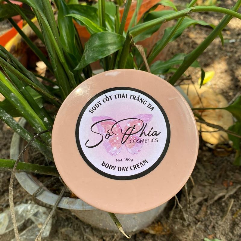  Body Cốt Thái   Size 500gr Da Mỏng Nổi Chỉ Đỏ Ko Sài   