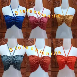 kemben bali kemben serut