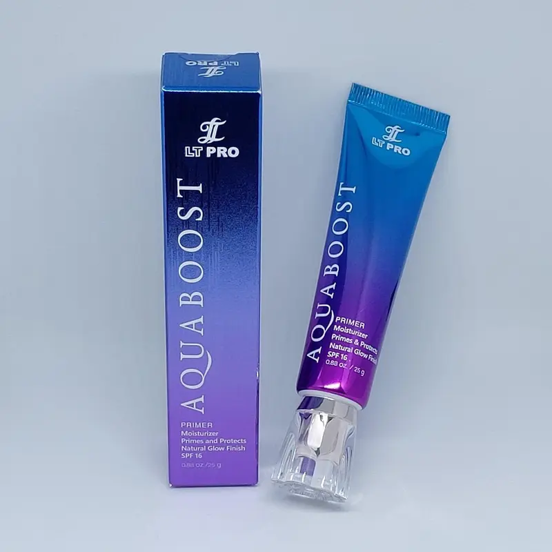 Lt Pro Aquaboost Primer 0