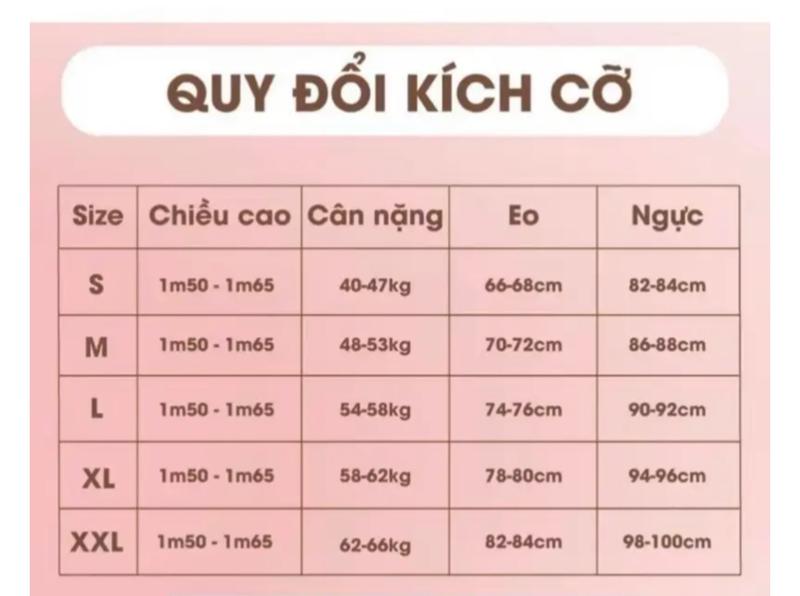 Product Introduction of [Tiệm nhà Mây- YM01] Yếm lụa hoa thắt nơ kèm quần lụa 4 màu Có thể giặt bằng máy Có thể giặt bằng máy Có hoa Có hoa Có hoa 0