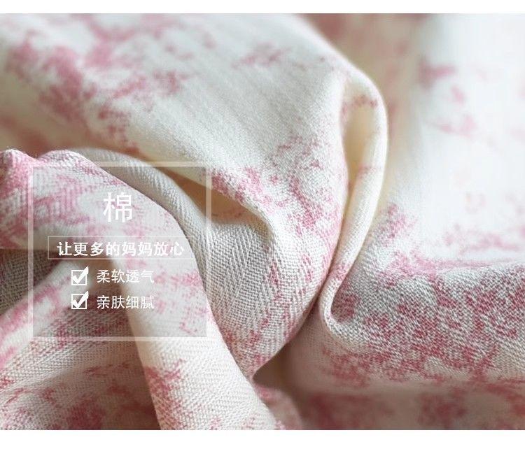 Product Introduction of Bộ Đồ Áo Sơ Mi Trẻ Em, Phong Cách Mới, Màu Hồng, Quần Áo Mùa Thu, Dành Cho Bé Trai Và Bé Gái, Phong Cách Hàn Quốc, Đẹp Trai Và Tuyệt Vời, Thích Hợp Cho Mùa Xuân Và Mùa Thu, Áo Bé Gái 4