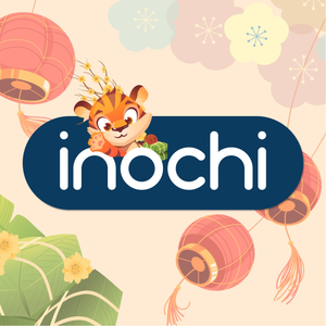 inochi cửa hàng chính hãng