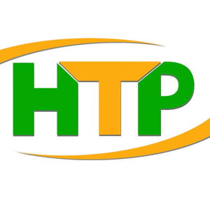 PHÂN BÓN HUMIC HÂN ĐÀO