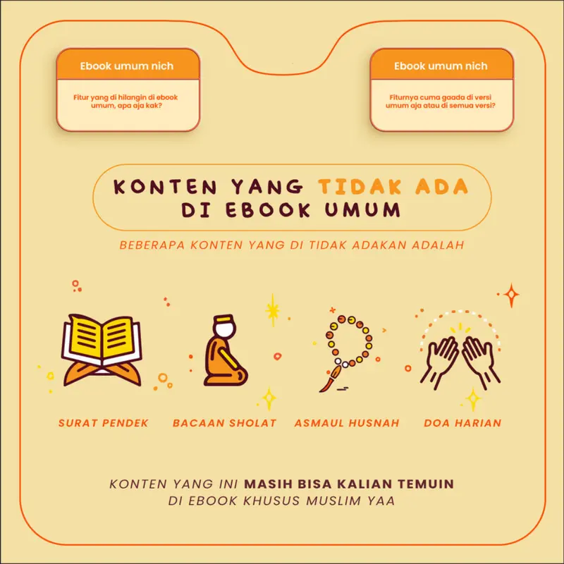 Mainan Edukasi Anak Balita Bayi 3 4 5 Tahun Laki Perempuan Cowok Cewek Viral Kado Buku Pintar Ebook Bisa Bicara Bunyi Belajar Ngomong Smart Book Bersuara Versi Umum Dari Galerideunik Permainan Educational Toys Kids 3