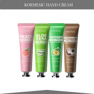 Kormesic Hand Cream 30g/Krim Tangan