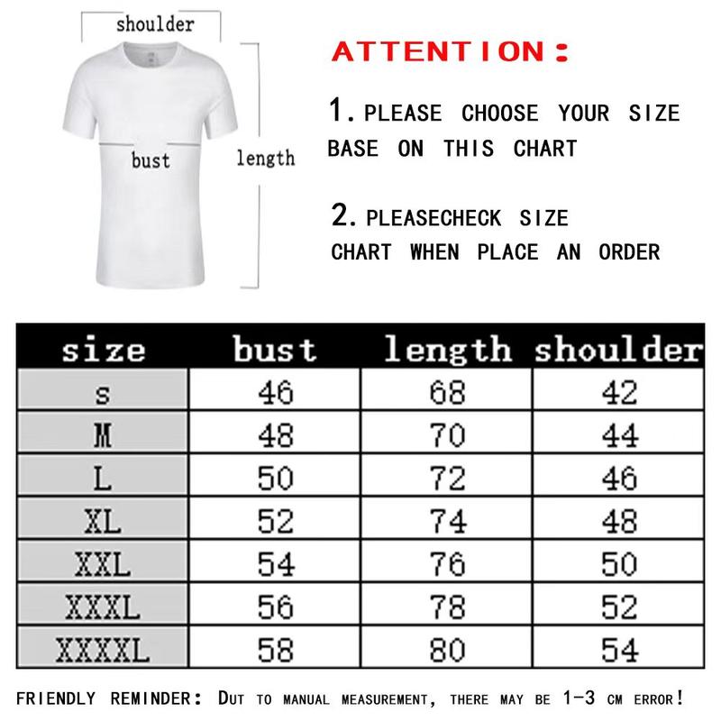 Summer Men's New Short Sleeve Tops Slim Gym Burning Fat Quick Drying Undershirt Half Sleeve T-shirt Basketball Sportswear 5