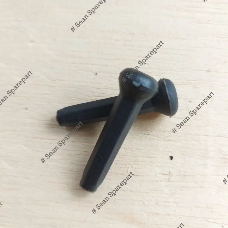 Knob Bukaan Kunci Pintu Daihatsu Zebra S88 S89 Espass S91 S92