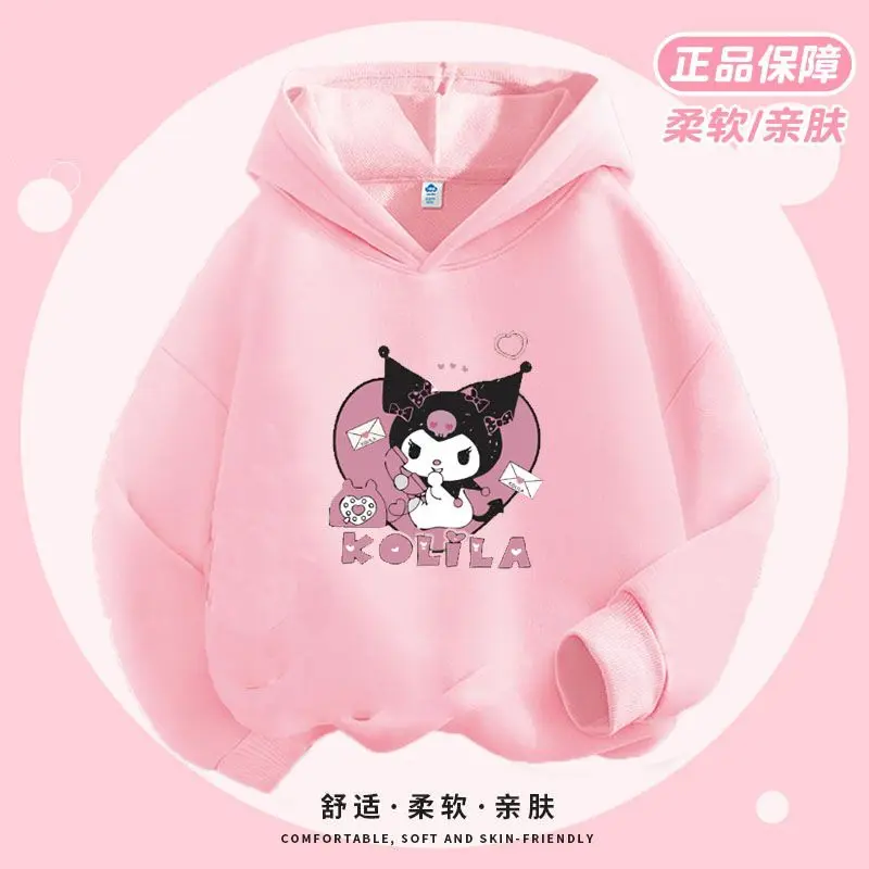Áo Hoodie Cho Em Bé Gái, Goku, Áo Nỉ Rome, Áo Hoodie Trẻ Em, Thích Hợp Cho Trẻ Em Và Trẻ Em