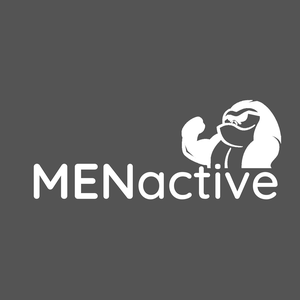 Menactivevn