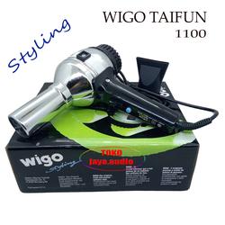 Jual Wigo Taifun 1100 Murah & Lengkap - Harga Mei 2026 | Tokopedia