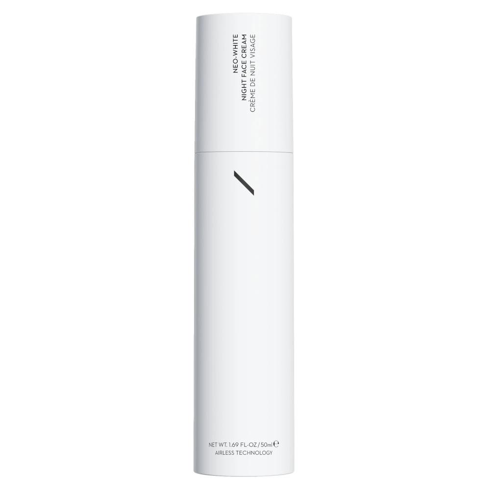 Kem dưỡng trắng da ban đêm Neoderma Neo White night face cream 50ml (R) (HSD: 12/26)