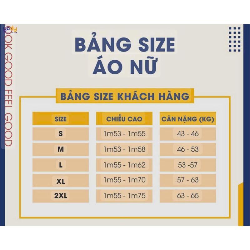 Product Introduction of ÁO THUN  BX-MOMO BASSIC CÂN MỌI OUTFIT 0