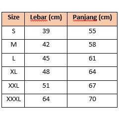 Product Introduction of setelan wanita lengan pendek more 0