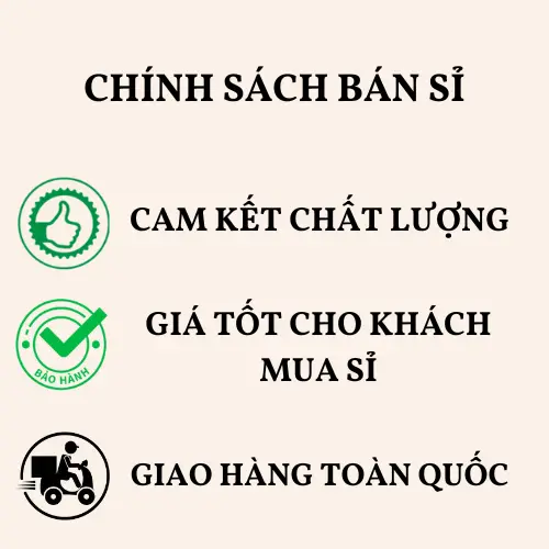 Dĩa Nhựa Melamine Sâu Lòng 2 Lớp Đỏ Đen 2