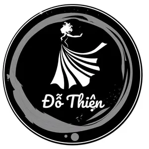 Đỗ Thiện 203