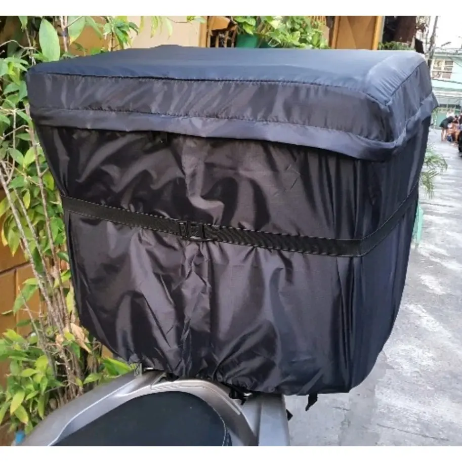 bag rain cover philippines KNKEN MINI Bagbrella Handbag Rain Cover Small keeps your purse dry and safe Shop Backpack Rain Cover Cheap