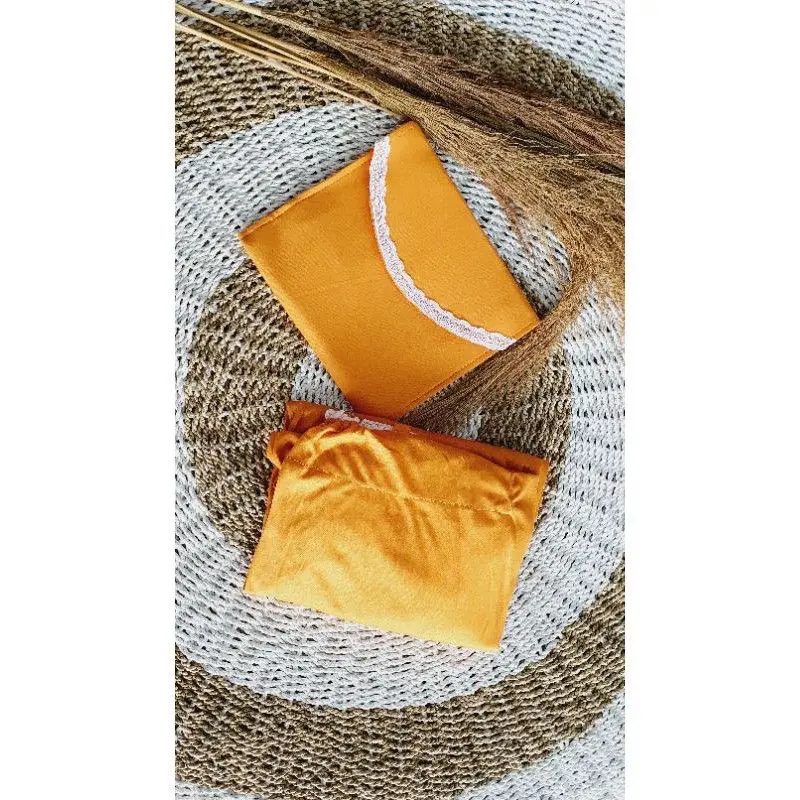 MUKENA AMPLOP RENDA PREMIUM MUKENA HAYGET TRAVELLING JUMBO 2