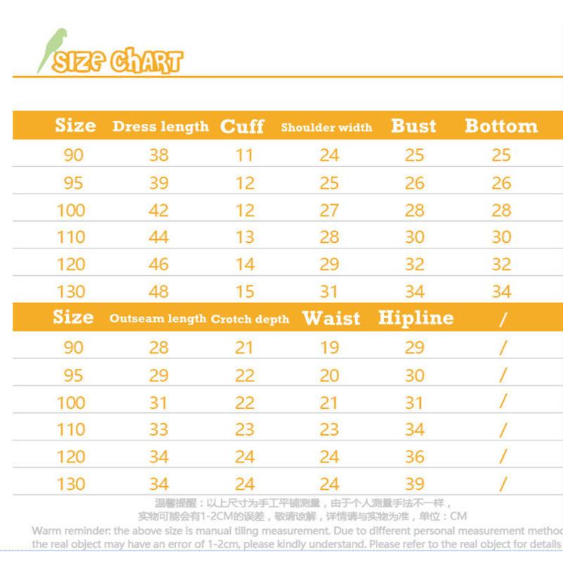 Product Introduction of clu New Spiderman Kids Pamas Short Sleeve T-shirt Shorts Set Summer Children Casual Homewear ulc 15