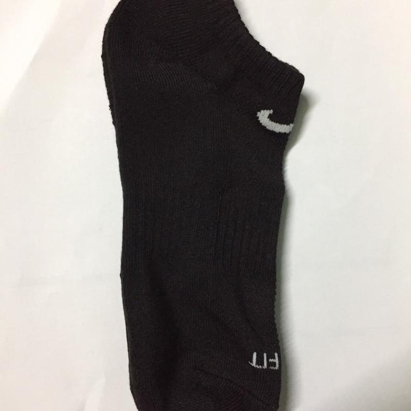 Tất vớ cổ ngắn cổ trung cổ cao Nai hàng VNXK dư chuẩn chất cotton mềm mại Menswear Nam 3
